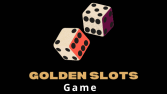 goldenslotsgame.com